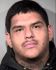 Isaiah Palacios Arrest Mugshot Maricopa 05/07/2019