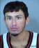 Isaiah Rodriguez Arrest Mugshot Maricopa 04/24/2022
