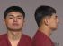 Isaiah Rodriguez Arrest Mugshot Yuma 2/13/2022