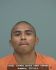 Isaiah Sullivan Arrest Mugshot Pinal 08/25/2015