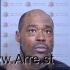 Isaiah Sullivan Arrest Mugshot Maricopa 
