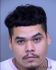 Isaiah Tapia Arrest Mugshot Maricopa 05/28/2021