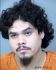 Isaiah Tapia Arrest Mugshot Maricopa 09/28/2023