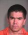 Isaias Caldera-marroquin Arrest Mugshot DOC 06/11/2010