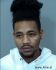 Isiah Chambliss Arrest Mugshot Maricopa 12/01/2021