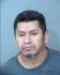 Isidro Garcia Garcia Arrest Mugshot Maricopa 06/03/2023