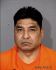 Isidro Granados Arrest Mugshot DOC 09/10/2019