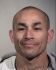 Ismael Carmona Arrest Mugshot Maricopa 02/16/2019