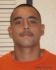 Ismael Gomez Arrest Mugshot DOC 01/15/2008
