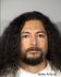 Ismael Luna Arrest Mugshot Maricopa 05/03/2023