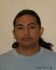 Ismael Luna Arrest Mugshot DOC 12/01/2004