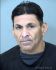 Ismael Orona Arrest Mugshot Maricopa 09/02/2022