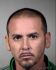 Ismael Reyes Arrest Mugshot Maricopa 03/02/2019