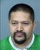 Ismael Rodriguez Arrest Mugshot Maricopa 11/13/2021