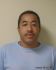 Ismael Ruiz Arrest Mugshot DOC 10/05/2010