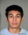 Israel Perez Arrest Mugshot DOC 08/24/2017