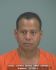 Israel Perez Arrest Mugshot Pinal 08/03/2017