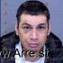 Israel Perez Arrest Mugshot Maricopa 