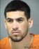 Israel Ramirez Arrest Mugshot Maricopa 05/12/2022