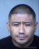 Ivan Garcia Arrest Mugshot Maricopa 02/28/2020