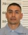 Ivan Rodriguez Arrest Mugshot DOC 05/12/2016