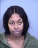 Ivoryonna Davis Arrest Mugshot Maricopa 03/09/2023