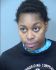 Ivoryonna Davis Arrest Mugshot Maricopa 05/24/2023