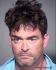 J Gramlich Arrest Mugshot Maricopa 05/12/2017
