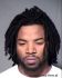 JABREE WASHINGTON Arrest Mugshot Maricopa 04/12/2015