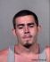 JACK BROWN Arrest Mugshot Maricopa 07/13/2014