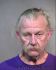 JACK CHAPPELL Arrest Mugshot Maricopa 11/21/2011