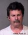 JACK INDINO Arrest Mugshot Maricopa 04/02/2013