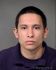 JACOB BALDERRAMA Arrest Mugshot Maricopa 12/04/2013