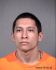JACOB BALDERRAMA Arrest Mugshot Maricopa 10/29/2015