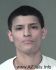JACOB BERNAL Arrest Mugshot Maricopa 05/03/2011