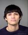 JACOB BERNAL Arrest Mugshot Maricopa 02/05/2014