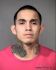 JACOB CASTRO Arrest Mugshot Maricopa 02/03/2014