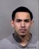 JACOB CASTRO Arrest Mugshot Maricopa 06/28/2014