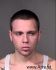 JACOB COOPER Arrest Mugshot Maricopa 06/19/2013