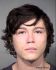 JACOB HEIDE Arrest Mugshot Maricopa 09/12/2015