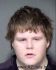 JACOB HURN Arrest Mugshot Maricopa 01/09/2012
