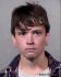 JACOB KESEL Arrest Mugshot Maricopa 04/07/2014