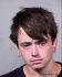 JACOB KESEL Arrest Mugshot Maricopa 04/23/2014