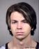 JACOB LOONEY Arrest Mugshot Maricopa 02/29/2016