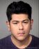 JACOB LOPEZ Arrest Mugshot Maricopa 01/19/2014