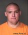 JACOB RICHARDSON Arrest Mugshot Maricopa 10/22/2013
