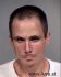 JACOB SEARSON Arrest Mugshot Maricopa 09/10/2013