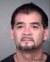 JACQUIN GOMEZ Arrest Mugshot Maricopa 07/23/2015