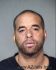 JAHMAL SPARKS Arrest Mugshot Maricopa 01/11/2012