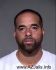 JAHMAL SPARKS Arrest Mugshot Maricopa 02/08/2012